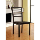 Colman Side Chair (4/Box)
