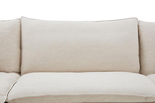 Crayford Chair