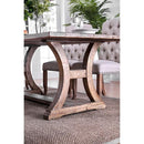 Gianna Dining Table Set
