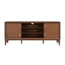 Hepburne 70" TV Stand