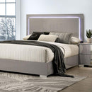Sinistra Queen Bedroom Set