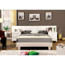 Winn Park Headboard