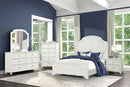 Whitehaven Queen Bedroom Set