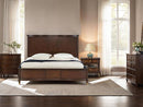 Westerham Queen Bedroom Set