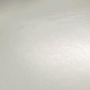 SHIRLEY 29" Bar Stool