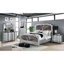 Aalok Queen Bedroom Set
