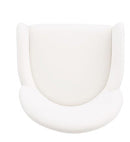 Northam Arm Chair