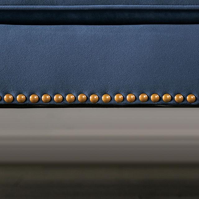 MARTINIQUE Sofa