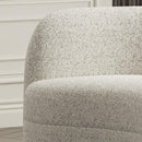 VERSOIX Sofa, Off-White