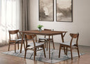 Skien Dining Table