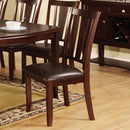 Edgewood Dining Table Set