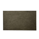 Taylah 5 & 7 Piece Dining Table Set