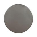 Amina Dining Table Set