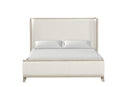 Candra Queen Bedroom Set
