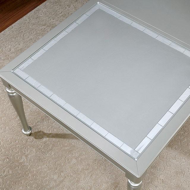 Dining Table Sarina