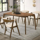 Ebikon Dining Table