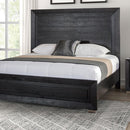 Ashbourne Queen Bedroom Set