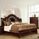 Flandreau Queen Bedroom Set