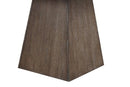 Grasten Counter Ht Table Set