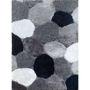 Vancouver 5' X 7' Area Rug