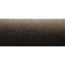 IRIA Dark Bronze Cal.King