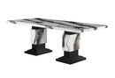 D12 Dining Table