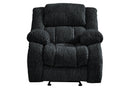 U250 Glider Recliner