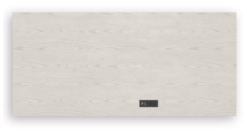 Robbinsdale Home Office Desk