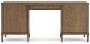 Roanhowe Home Office Set