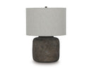 Zandophen Table Lamp