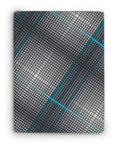 Millennium 2.0 Hybrid 12 Inch Mattress