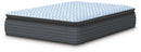 Destin Cove PT Mattress