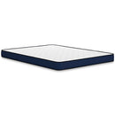Ashley Firm Mattress
