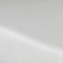 Chime 8 Inch Memory Foam Mattress in a Box