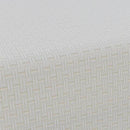 Chime 8 Inch Memory Foam Mattress in a Box