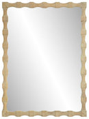 Acelmore Accent Mirror
