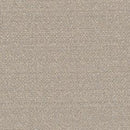 Harmony Headlands Outdoor Swivel Lounge with Cushion