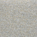 Hillside Barn Outdoor Swivel Lounge with Cushion