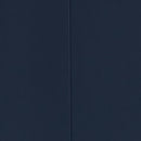 East Beach Outdoor Dining Set