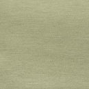 Serena Shores Outdoor Lounge Chair (Set of 2)