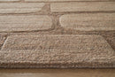 Orest Rug