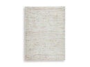 Harjot Rug