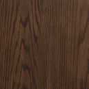 Camdill Chairside End Table