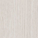 Dorrinson Table (Set of 3)
