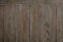 Tyler Creek Table Set