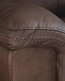 Bleckley Power Reclining Sofa