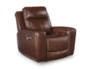 Next Move Power Recliner