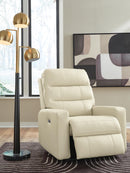 Pennacle Pier Power Recliner