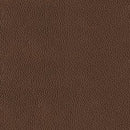 DeepWakes Power Reclining Sectional