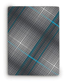 Millennium 2.0 Hybrid 12 Inch Mattress